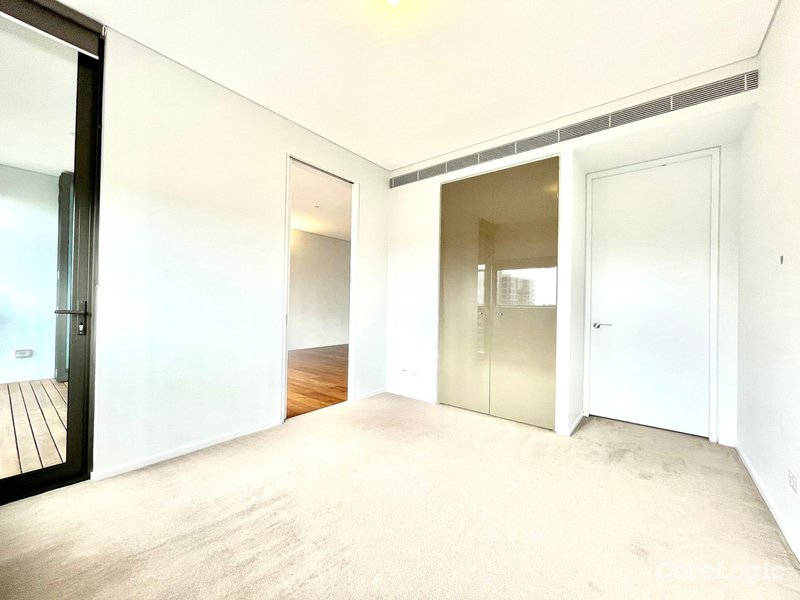 Photo - 1713/8 Park Lane, Chippendale NSW 2008 - Image 6