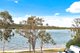 Photo - 17/139-141 Bradman Avenue, Maroochydore QLD 4558 - Image 3