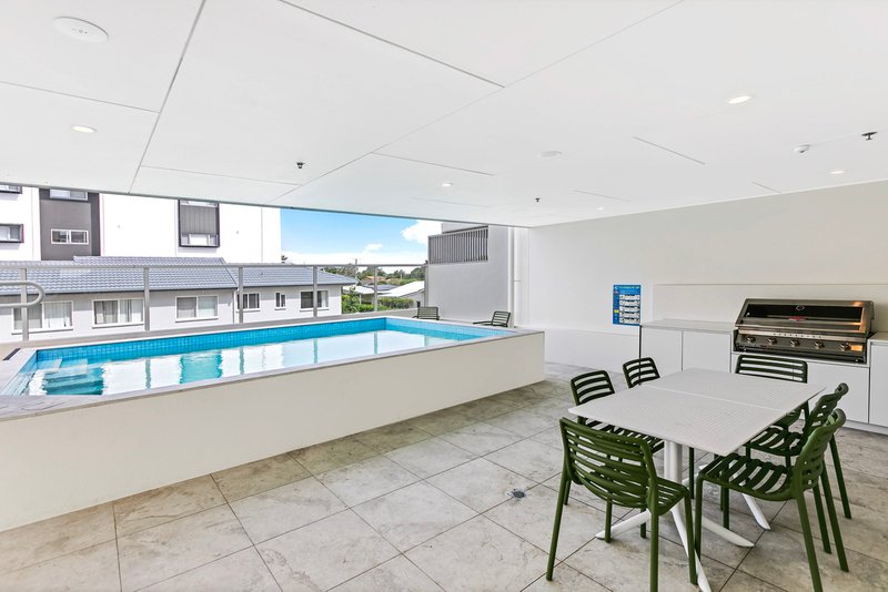 Photo - 17/139-141 Bradman Avenue, Maroochydore QLD 4558 - Image 18