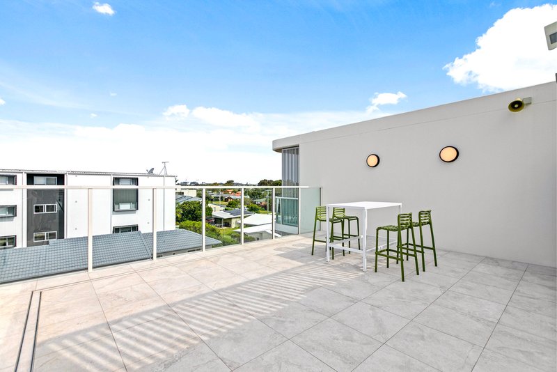 Photo - 17/139-141 Bradman Avenue, Maroochydore QLD 4558 - Image 20