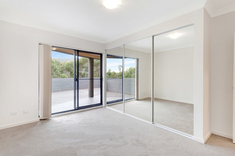 Photo - 17/14-16 Margin Street, Gosford NSW 2250 - Image 5