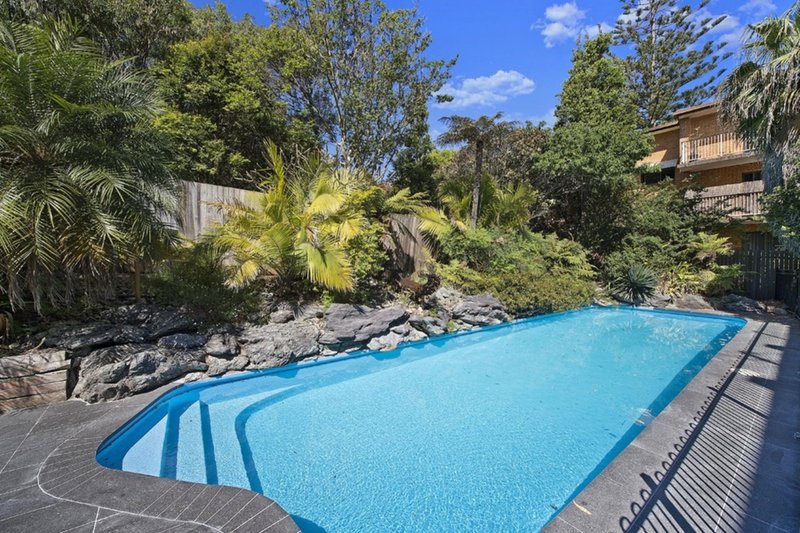 Photo - 17/14-18 Surf Street, Port Macquarie NSW 2444 - Image 9