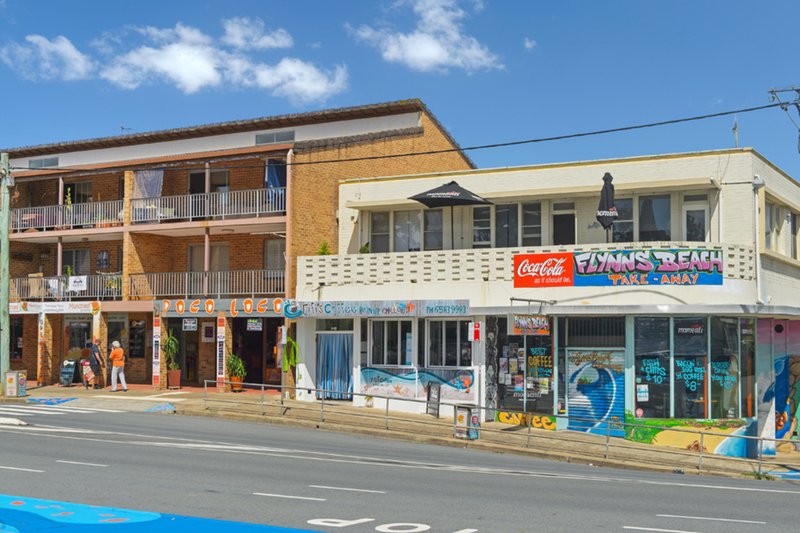 Photo - 17/14-18 Surf Street, Port Macquarie NSW 2444 - Image 13