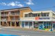 Photo - 17/14-18 Surf Street, Port Macquarie NSW 2444 - Image 13