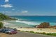 Photo - 17/14-18 Surf Street, Port Macquarie NSW 2444 - Image 14