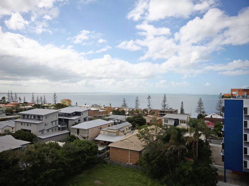 17/14-20 Duffield Road, Margate QLD 4019