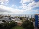 Photo - 17/14-20 Duffield Road, Margate QLD 4019 - Image 1