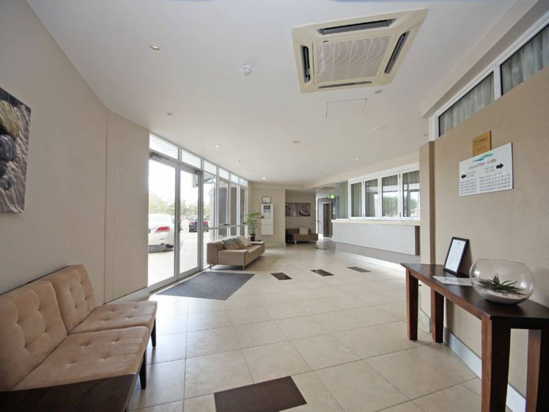 Photo - 17/14-20 Duffield Road, Margate QLD 4019 - Image 2