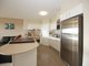 Photo - 17/14-20 Duffield Road, Margate QLD 4019 - Image 3