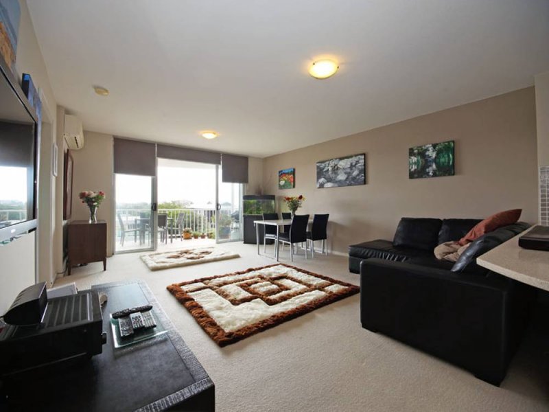 Photo - 17/14-20 Duffield Road, Margate QLD 4019 - Image 5