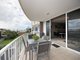 Photo - 17/14-20 Duffield Road, Margate QLD 4019 - Image 7