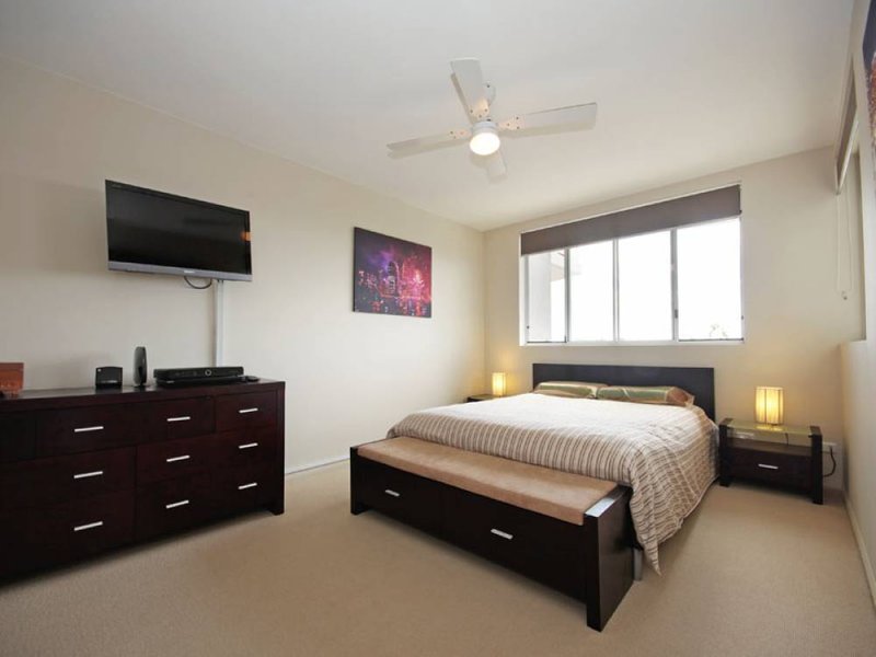 Photo - 17/14-20 Duffield Road, Margate QLD 4019 - Image 8