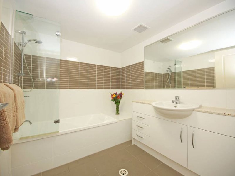 Photo - 17/14-20 Duffield Road, Margate QLD 4019 - Image 10