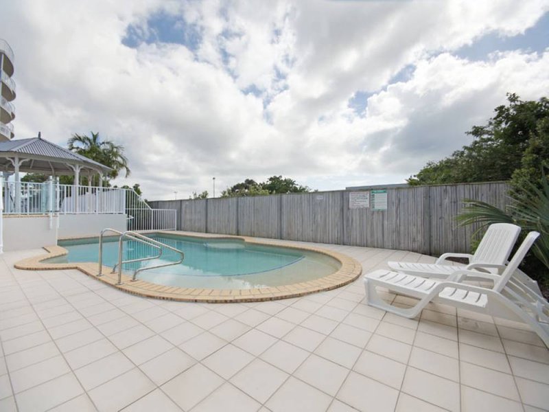 Photo - 17/14-20 Duffield Road, Margate QLD 4019 - Image 15