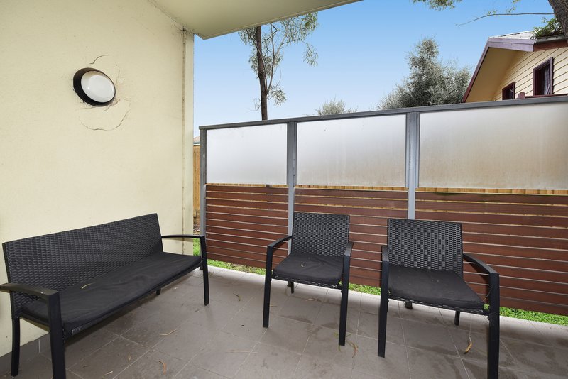 Photo - 17/14 Bell Street, Coburg VIC 3058 - Image 4