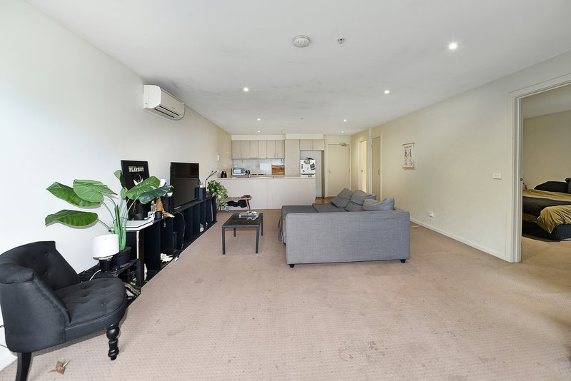 Photo - 17/14 Bell Street, Coburg VIC 3058 - Image 7