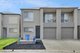 Photo - 17/14 Bradbury Street, Parafield Gardens SA 5107 - Image 1