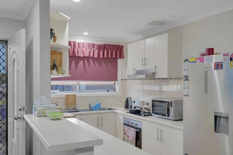 Photo - 17/14 Bradbury Street, Parafield Gardens SA 5107 - Image 2