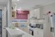 Photo - 17/14 Bradbury Street, Parafield Gardens SA 5107 - Image 2