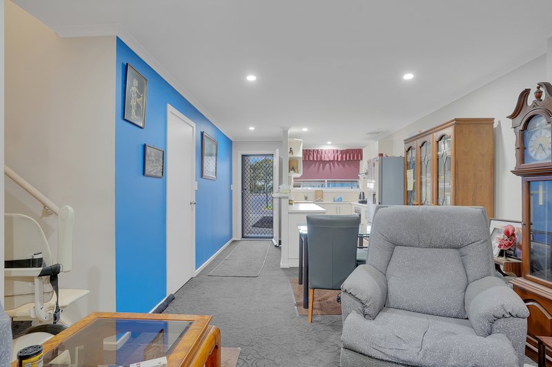 Photo - 17/14 Bradbury Street, Parafield Gardens SA 5107 - Image 3