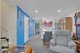 Photo - 17/14 Bradbury Street, Parafield Gardens SA 5107 - Image 3