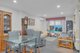 Photo - 17/14 Bradbury Street, Parafield Gardens SA 5107 - Image 4