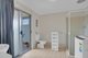 Photo - 17/14 Bradbury Street, Parafield Gardens SA 5107 - Image 5