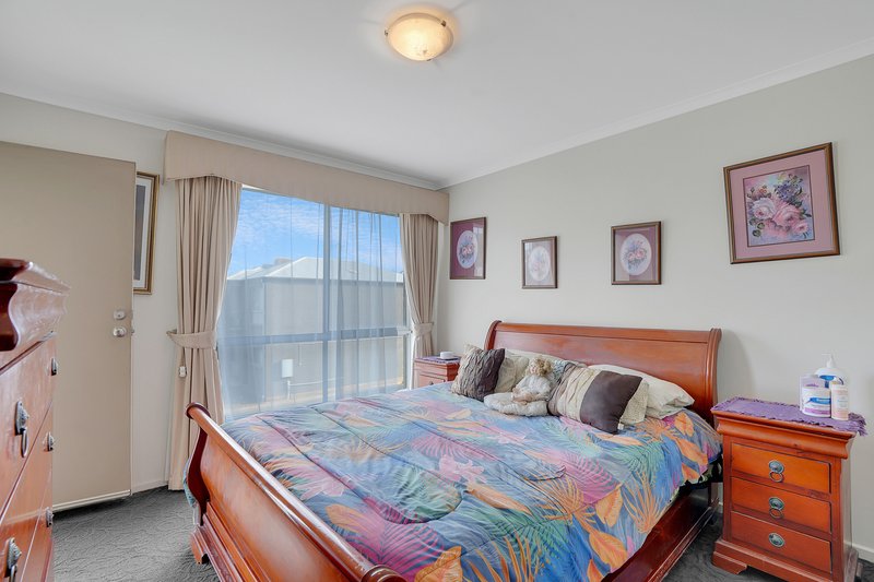 Photo - 17/14 Bradbury Street, Parafield Gardens SA 5107 - Image 6
