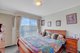 Photo - 17/14 Bradbury Street, Parafield Gardens SA 5107 - Image 6
