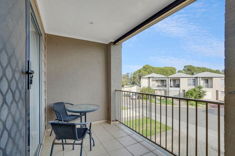Photo - 17/14 Bradbury Street, Parafield Gardens SA 5107 - Image 7