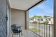 Photo - 17/14 Bradbury Street, Parafield Gardens SA 5107 - Image 7