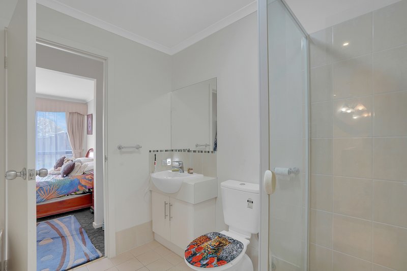 Photo - 17/14 Bradbury Street, Parafield Gardens SA 5107 - Image 8