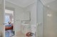 Photo - 17/14 Bradbury Street, Parafield Gardens SA 5107 - Image 8