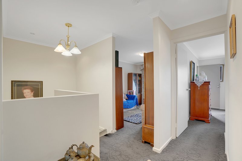 Photo - 17/14 Bradbury Street, Parafield Gardens SA 5107 - Image 9