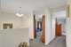 Photo - 17/14 Bradbury Street, Parafield Gardens SA 5107 - Image 9