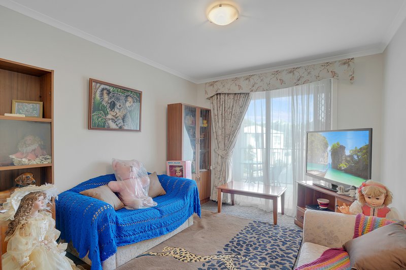 Photo - 17/14 Bradbury Street, Parafield Gardens SA 5107 - Image 10