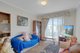 Photo - 17/14 Bradbury Street, Parafield Gardens SA 5107 - Image 10