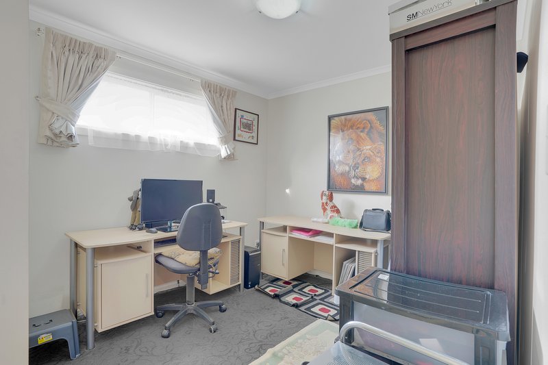 Photo - 17/14 Bradbury Street, Parafield Gardens SA 5107 - Image 11