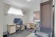 Photo - 17/14 Bradbury Street, Parafield Gardens SA 5107 - Image 11