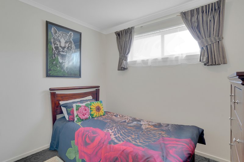 Photo - 17/14 Bradbury Street, Parafield Gardens SA 5107 - Image 12
