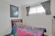 Photo - 17/14 Bradbury Street, Parafield Gardens SA 5107 - Image 12
