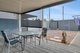 Photo - 17/14 Bradbury Street, Parafield Gardens SA 5107 - Image 13