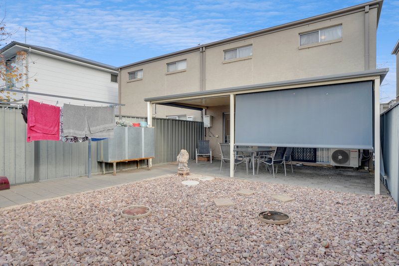 Photo - 17/14 Bradbury Street, Parafield Gardens SA 5107 - Image 14
