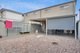 Photo - 17/14 Bradbury Street, Parafield Gardens SA 5107 - Image 14
