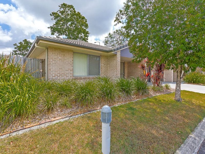 Photo - 17/14 Fleet Street, Browns Plains QLD 4118 - Image 5