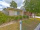 Photo - 17/14 Fleet Street, Browns Plains QLD 4118 - Image 5