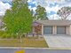 Photo - 17/14 Fleet Street, Browns Plains QLD 4118 - Image 7