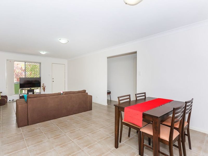 Photo - 17/14 Fleet Street, Browns Plains QLD 4118 - Image 10