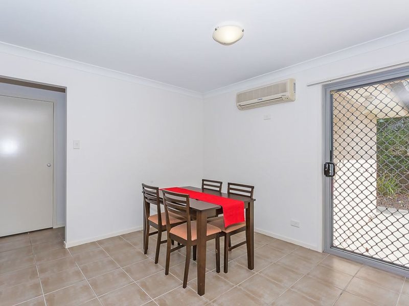 Photo - 17/14 Fleet Street, Browns Plains QLD 4118 - Image 11