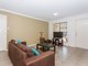 Photo - 17/14 Fleet Street, Browns Plains QLD 4118 - Image 12